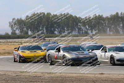 media/Oct-14-2023-CalClub SCCA (Sat) [[0628d965ec]]/Group 2/Race/